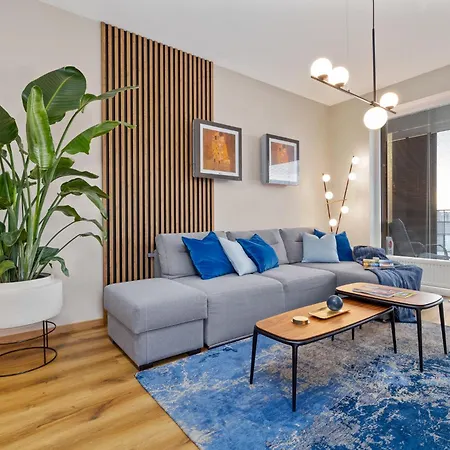 Golden Moon Bratysława