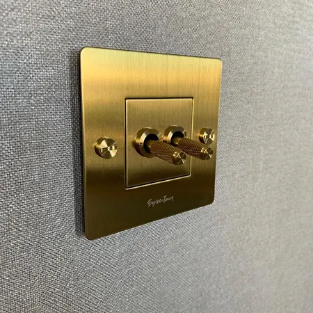 Apartament Golden Moon Bratysława