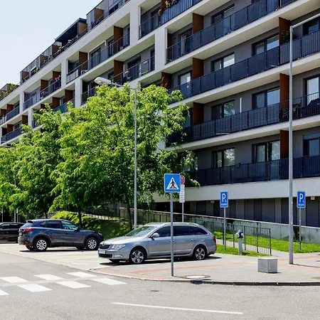 Golden Moon * Bratislava