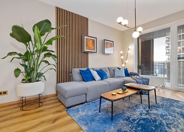 Golden Moon Bratislava