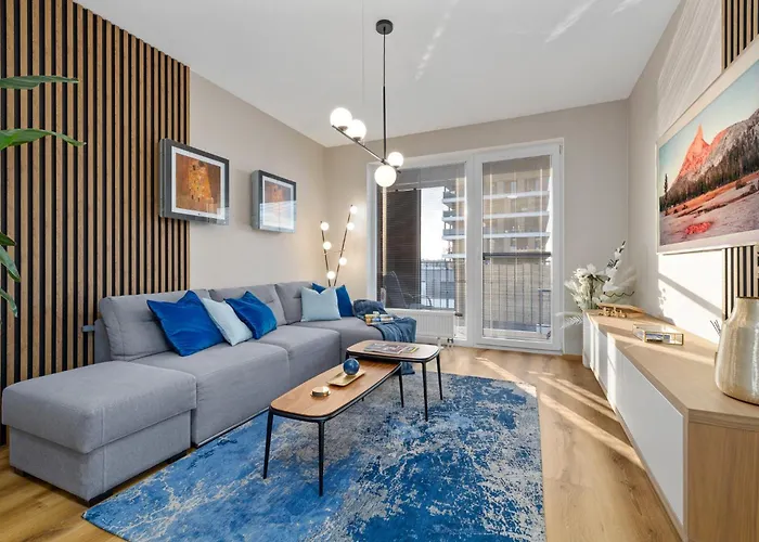 Golden Moon ブラチスラヴァ