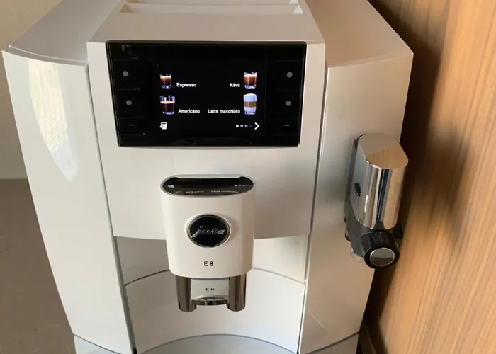 Golden Moon * ブラチスラヴァ