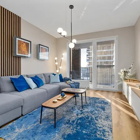 Golden Moon 布拉迪斯拉发