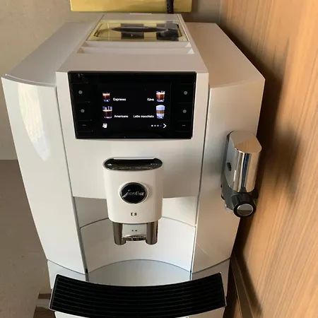 Golden Moon * 布拉迪斯拉发