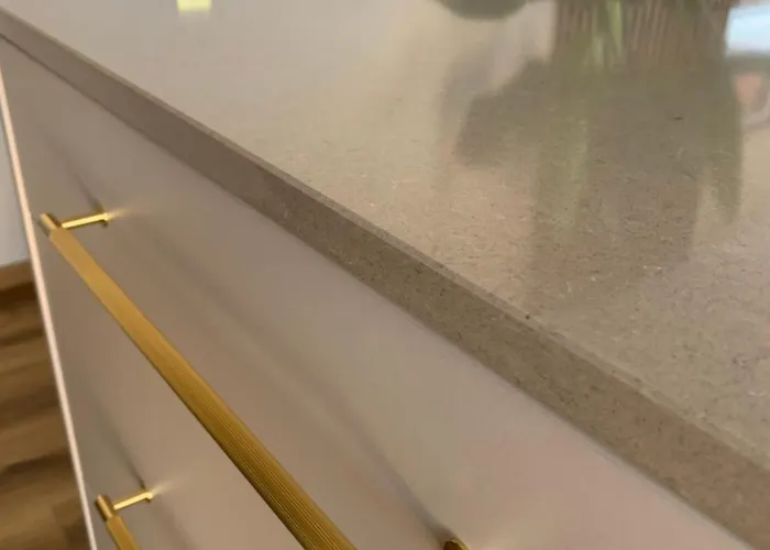 Golden Moon Bratislava