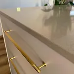 Golden Moon Братислава